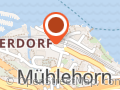 Riko Dogs GmbH