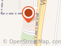 ODStore Rozzano