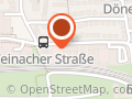 WSD Logistics GmbH