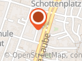 Anwaltskanzlei Kleiner, Henzler, Kiessling