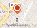 Leica Store & Galerie Stuttgart