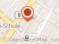 WEBER Brasserie
