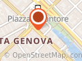 Cià... Birretta?