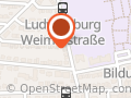 1. Cocktail-Club Ludwigsburg e.V.