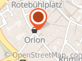 Novum Hotel Boulevard Stuttgart City