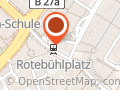 Personal und Kirche