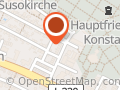 Totenköpfchen