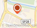 Green Bar