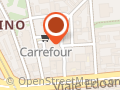 Autocenter Arese - Service
