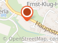 Ingenia IT GmbH