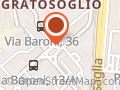 Frau Francesco