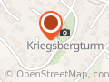 Kerstin Scherrieble Kosmetikstudio
