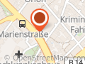 Medical Clean Gebäudereinigung