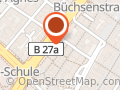 BYD Pioneer Store Stuttgart