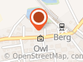 Relocation Services Thurgau