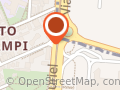 Vomm Impianti & Processi SPA