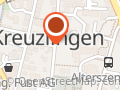 Musik Haag Holding AG