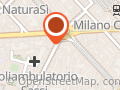 Capricci S.r.l