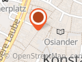 SPEIDEL GmbH