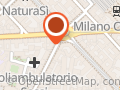 El Pastée de Milan