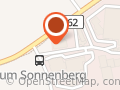 Wok Meister Restaurant / Lieferservice