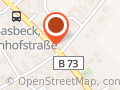 Reisebüro Reise Ecke