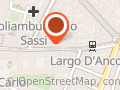 Studio Masotti Cassella