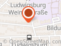 Lumara Verlag