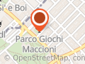 Macelleria Salumeria Gusto e Sapori