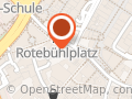 Falken Immobilien & Investment