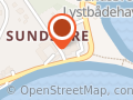 Sundsørehus