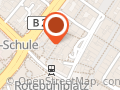 Agatha Bijouterie GmbH