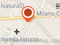 IL BRAMANTE SAS DI ANTONIO BERTOLAIA e C.