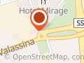 High Speed SRL