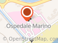 Clinica Ortopedica