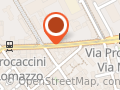 Quore Di Maddalena Luigi Luigi