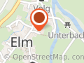 Gruppen- & Gemeindehaus Elm