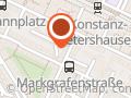 Salmani, medizinische Fußpflege St.