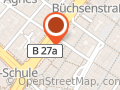 Housesession GmbH