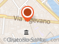 ASD Juvenilia
