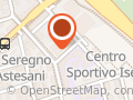 Asilo Nido comunale - via Ivrea, 1