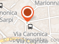 Cina Snack Bar Di Pan Guoxi e C. (S.a.s.)
