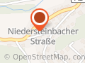 Energieberatung Bergmann