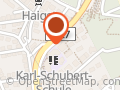 Kiedaisch Akademie GmbH