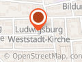 Buchholz H. Dr.med.
