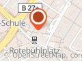 Reisebüro Rominger actionade GmbH