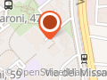 C.c.t.e. Comitato Contro La Tossicodipendenza e L'emarginazione Zona 15)