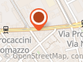 Attrezzature Tecniche Industriali Per L'abbigliamento (Srl)