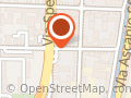 Royal Sport Di Quattrini Rosella E C. Snc