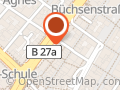 Rackow Schule gGmbH